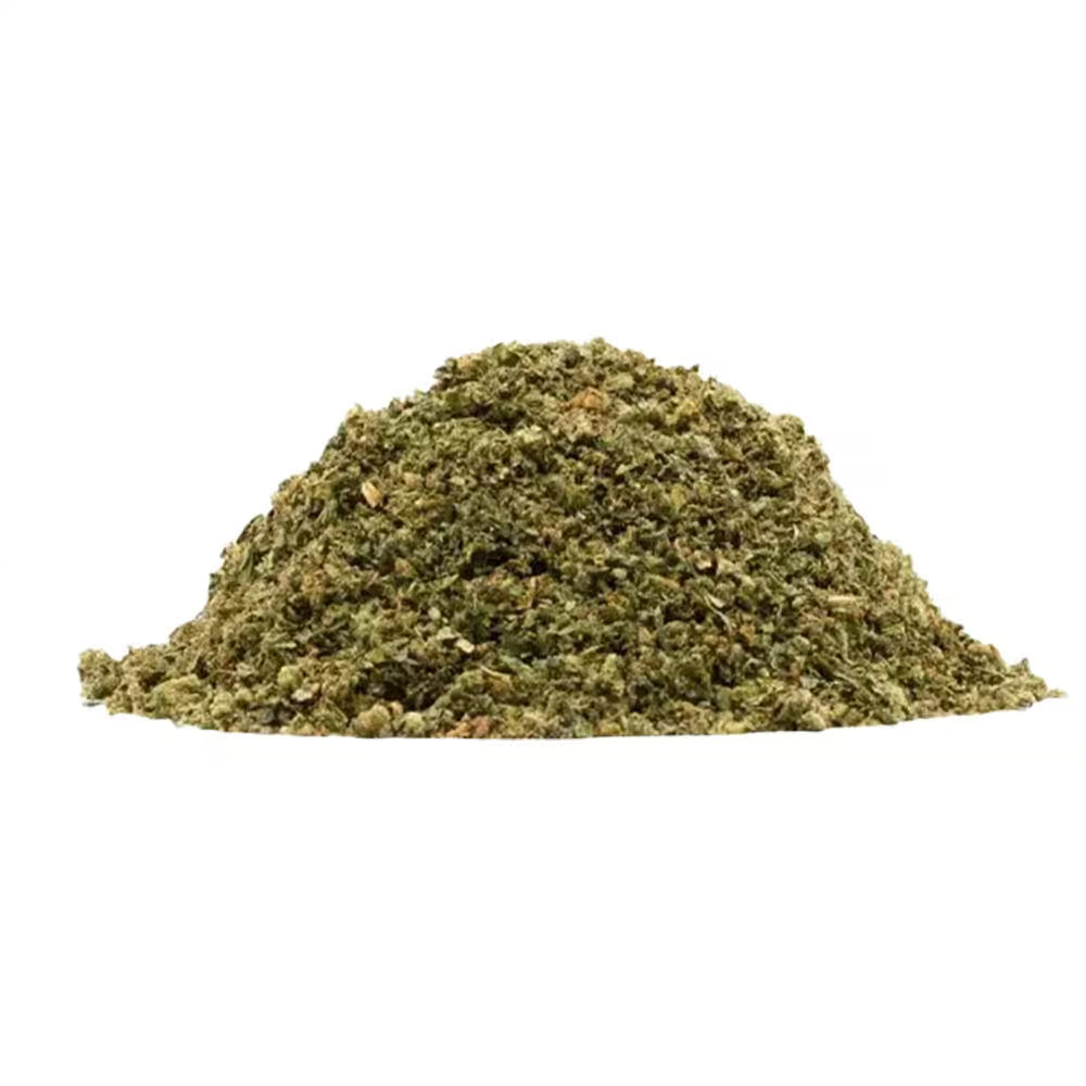 Cheap Ground Flower Ounces