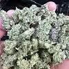 Cheap THCA Smalls Ounce