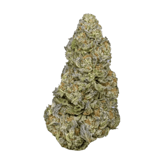 Animal Ice THCa Flower 26.74%
