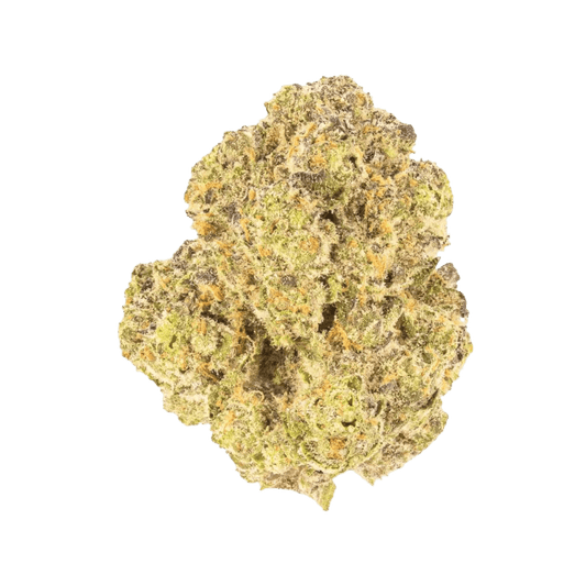 Jealousy THCA Flower 30.52%