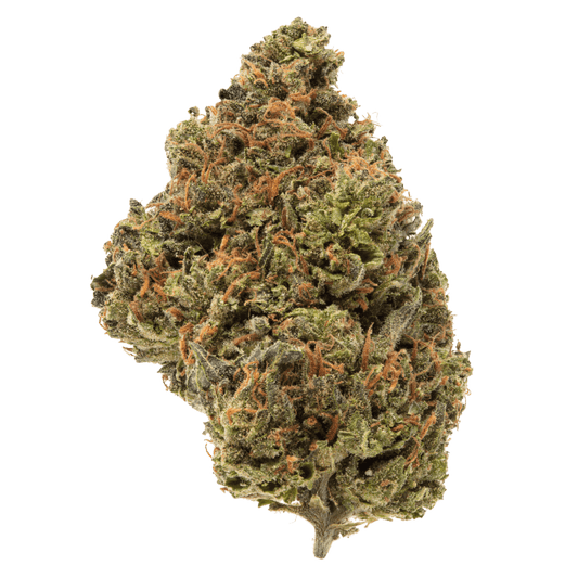 Blue Guava THCA Flower 31.22%