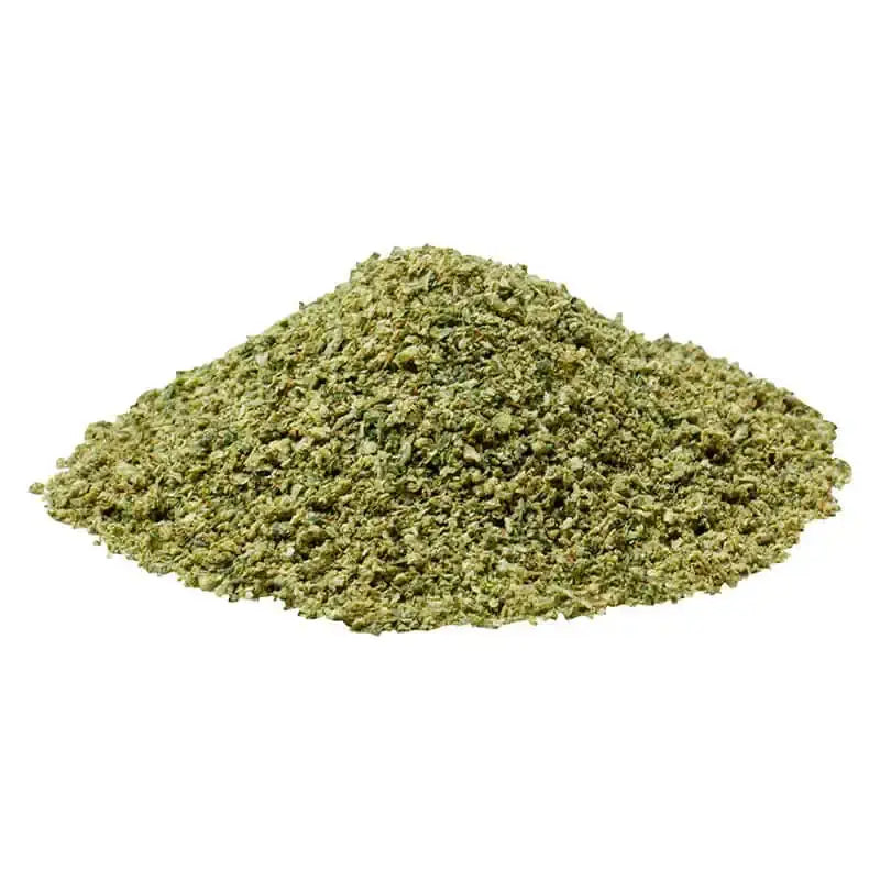 Cheap Ground Flower Ounces