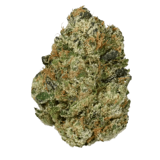 Gelato THCA Flower 32.20%
