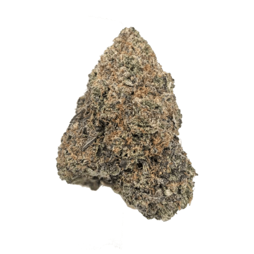 Holy Grail Kush THCA Flower 26.54%