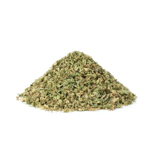 Cheap Ground Flower Ounces