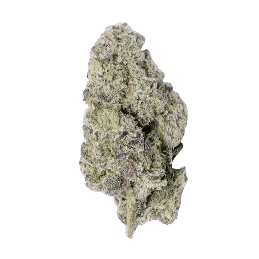 RudeBoi OG THCA Flower 28.36%